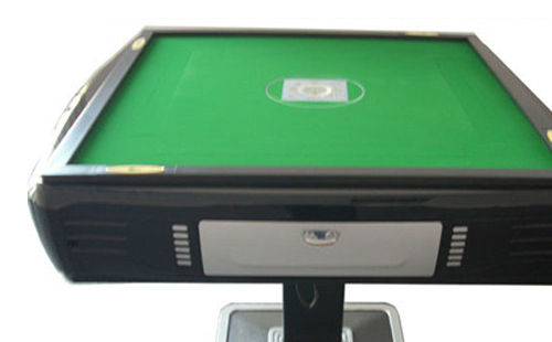 康县康县麻将机怎么折叠收起来 康县康县麻将机怎么折叠收起来