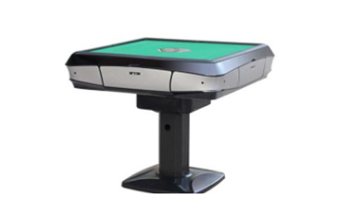 程序康县康县麻将机调位基本操作步骤