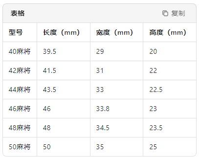 1748399306821458.png 0001.png