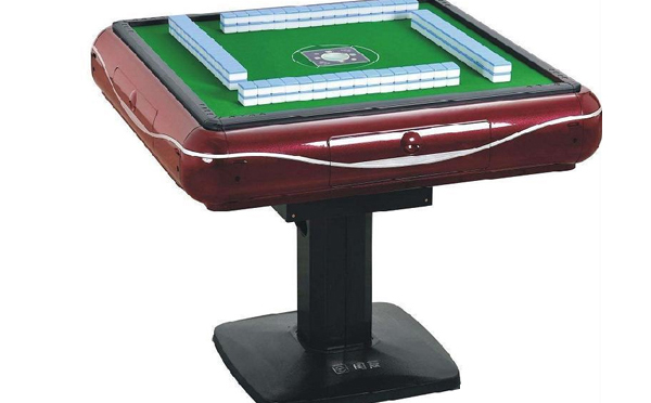 康县康县麻将机一般有多大尺寸的？