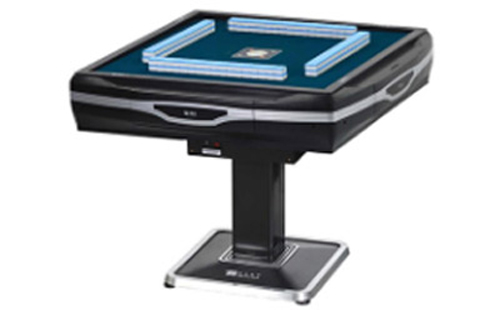 更换康县康县麻将机的电池需要注意什么