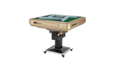 打康县麻将要胡还是要杠 打康县麻将要胡还是要杠