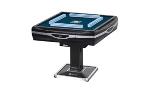 程序康县康县麻将机安装教程