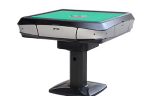 康县康县麻将机怎样保养打油