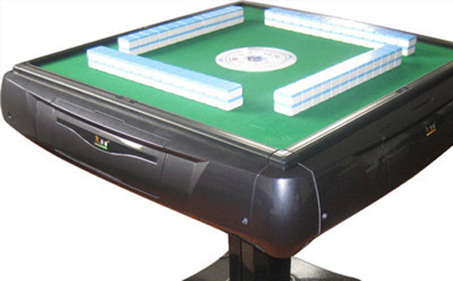 康县智能康县康县麻将机调档位怎么调 康县智能康县康县麻将机调档位怎么调