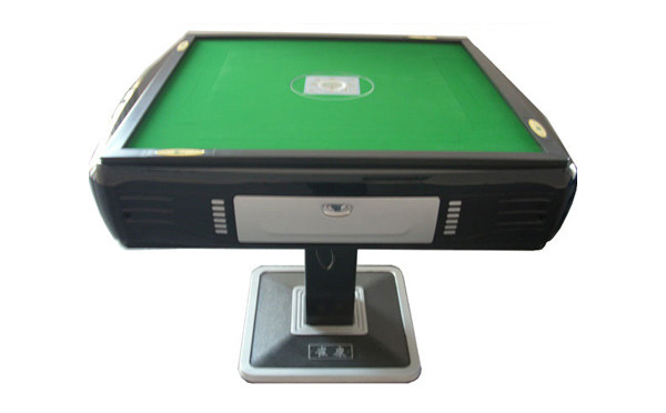 康县智能<a href='http://www.qhthsm.cn/pro2/' target='_blank' title='康县麻将' ><strong>康县麻将</strong></a>机选购指南与康县全自动康县<a href='http://www.qhthsm.cn/pro1/' target='_blank' title='康县麻将机' ><strong>康县麻将机</strong></a>故障维修方案