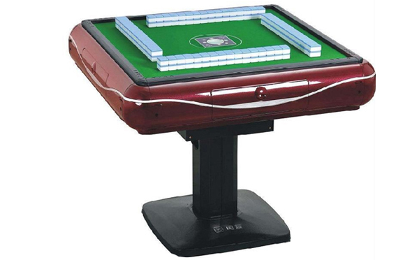 康县牌具保养与使用寿命延长技巧指南