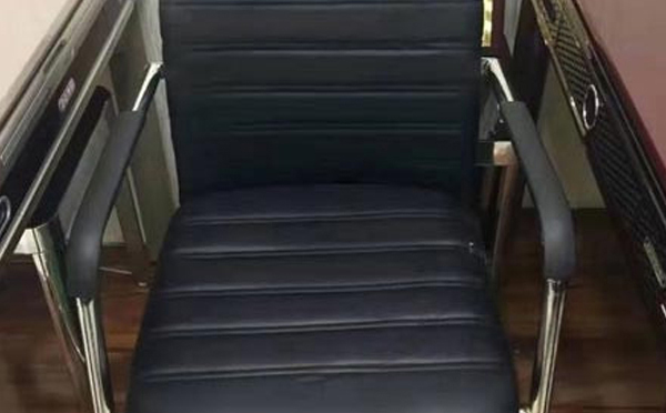 2025年什么牌子康县麻将椅好？选购与保养避坑指南