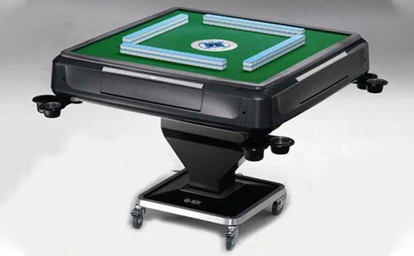 康县康县麻将机选购要注意哪些细节？天虎商贸的品类与服务实践